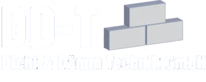 DD-T Dicht & Dämm Technik GmbH