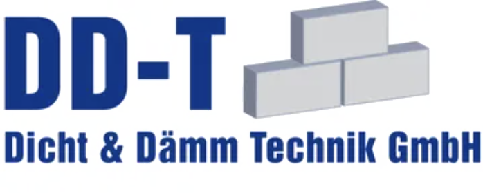 DD-T Dicht & Dämm Technik GmbH